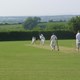 cricket june 09 016.JPG